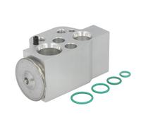 NRF 38544 Détendeur, climatisation