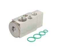 NRF 38587 Détendeur, climatisation