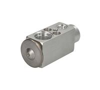 THERMOTEC KTT140002 Détendeur, climatisation