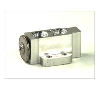 Détendeur de climatisation THERMOTEC KTT140005