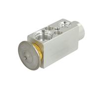 Détendeur de climatisation THERMOTEC KTT140007