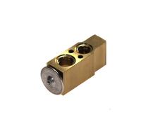 Détendeur de climatisation THERMOTEC KTT140010