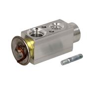 Détendeur de climatisation THERMOTEC KTT140011