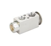 Détendeur de climatisation THERMOTEC KTT140013
