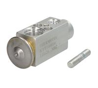 THERMOTEC KTT140014 Détendeur, climatisation