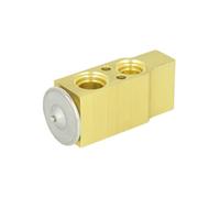 THERMOTEC KTT140015 Détendeur, climatisation