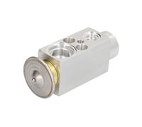 Détendeur de climatisation THERMOTEC KTT140016