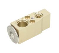 Détendeur de climatisation THERMOTEC KTT140018