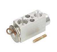 THERMOTEC KTT140022 Détendeur, climatisation