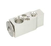 Détendeur de climatisation THERMOTEC KTT140023