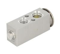 Détendeur, climatisation THERMOTEC KTT140024