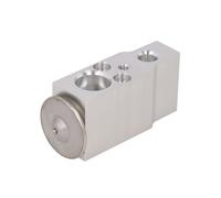 THERMOTEC KTT140025 Détendeur, climatisation