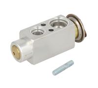 Détendeur de climatisation THERMOTEC KTT140027