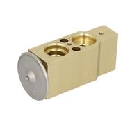 Détendeur de climatisation THERMOTEC KTT140029