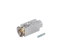 Détendeur de climatisation THERMOTEC KTT140034
