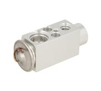 Détendeur de climatisation THERMOTEC KTT140039