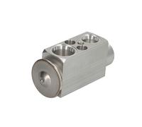 Thermotec Détendeur de climatisation KTT140042