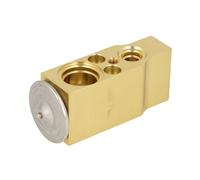 THERMOTEC KTT140045 Détendeur, climatisation