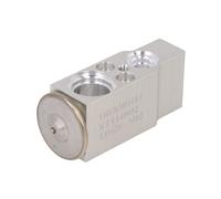 Détendeur de climatisation THERMOTEC KTT140052