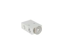 Détendeur de climatisation THERMOTEC KTT140056
