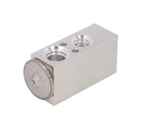 Détendeur de climatisation THERMOTEC KTT140061