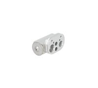 THERMOTEC KTT140063 Détendeur, climatisation