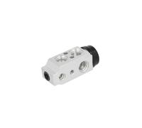 Thermotec Détendeur de climatisation KTT140064