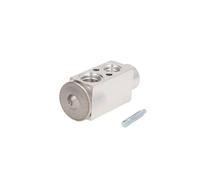 THERMOTEC KTT140066 Détendeur, climatisation