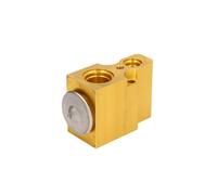 Thermotec Détendeur de climatisation KTT140068