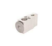THERMOTEC Vanne D'Expansion Climatisation Pour Mercedes-Benz M-Classe W163