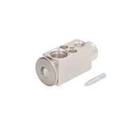 Thermotec Détendeur de climatisation KTT140070