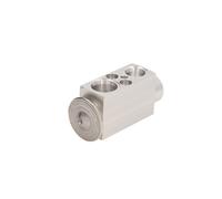 Détendeur de climatisation THERMOTEC KTT140071