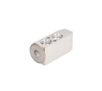 Détendeur de climatisation THERMOTEC KTT140072