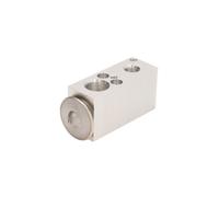 Détendeur de climatisation THERMOTEC KTT140073