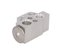 THERMOTEC KTT140074 Détendeur, climatisation