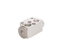 Détendeur de climatisation THERMOTEC KTT140075