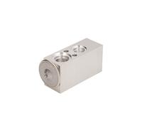 Détendeur de climatisation THERMOTEC KTT140080