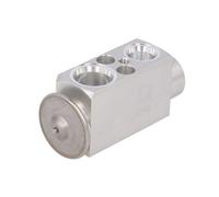 Détendeur de climatisation THERMOTEC KTT140081