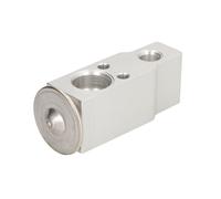 THERMOTEC KTT140115 Détendeur, climatisation