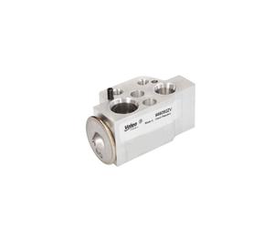Détendeur de climatisation VALEO 509901