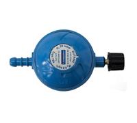 Détendeur de gaz 29 mbar pour les bouteilles Campingaz R904 et R907