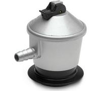 Détendeur de gaz butane Gaz Vaello