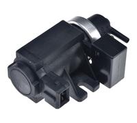 Détendeur De Gaz Électrique-Pneumatique PARTSTEC Pour Notamment BMW Série 5