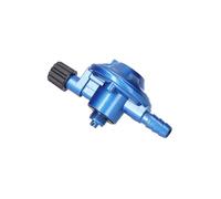 Détendeur De Gaz Pour Camping Gaz