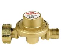 Détendeur de gaz propane fixe 4 bars - EXPRESS - 684