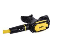 Mares Sxs Octopus Jaune,Noir