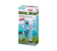 Détendeur de plongée système á usage unique Eheim CO2SET200