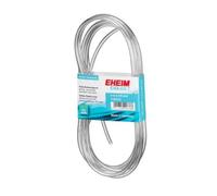 Détendeur de plongée système réutilisable Eheim CO2SET600 Gris 2 kg