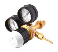 Détendeur de pression compact débilitre 20L SAF-FRO - 55064