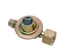 Détendeur de pression pour propane 2,5 bars - CFH 52114/DR114